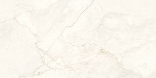 Alabastrino Marfil Silk 3D Rect. 60x120