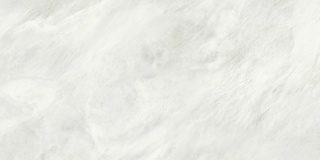 Alexandria White Matt Rect. 60x120