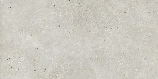Ama Grigio Rect. 60x120