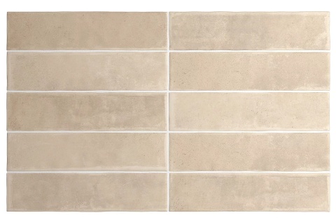 Argile Siena 6x24,6