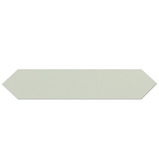 Arrow Green Halite 5x25