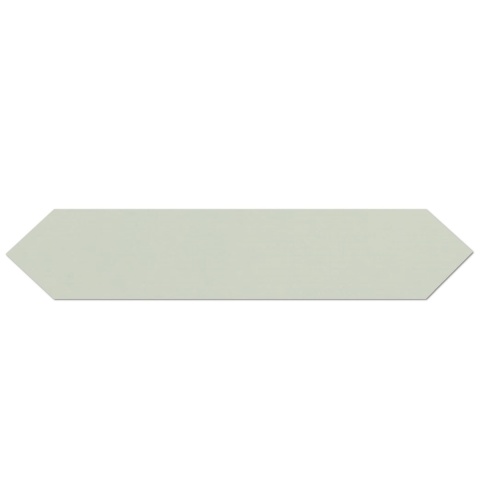 Arrow Green Halite 5x25