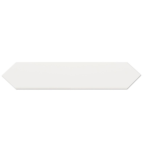 Arrow Pure White 5x25