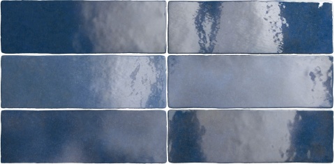 Artisan Colonial Blue 6,5x20