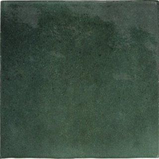 Artisan Moss Green 13,2x13,2