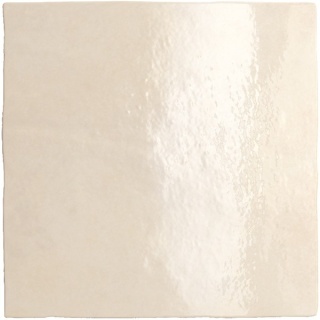 Artisan Ochre 13,2x13,2