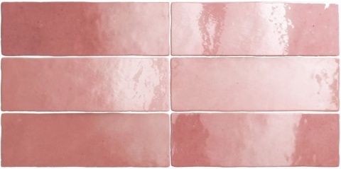 Artisan Rose Mallow 6,5x20