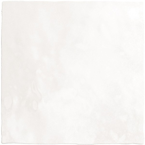 Artisan White 13,2x13,2