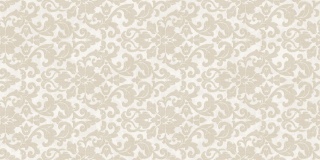Bellagio Domaso Avorio Rect. 60x120