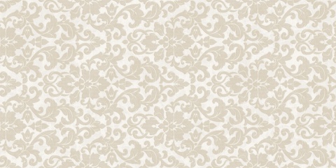 Bellagio Domaso Avorio Rect. 60x120