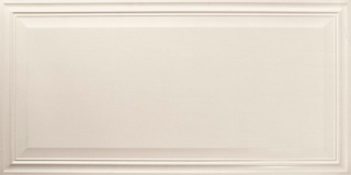 Bellagio Sorico Mandorla Rect. 60x120