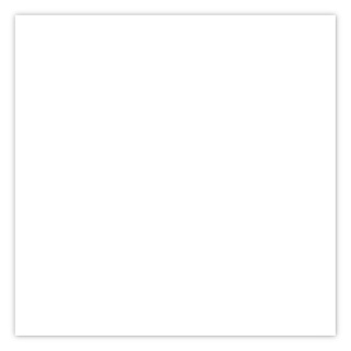 Blanco Natural Rect. 60x60