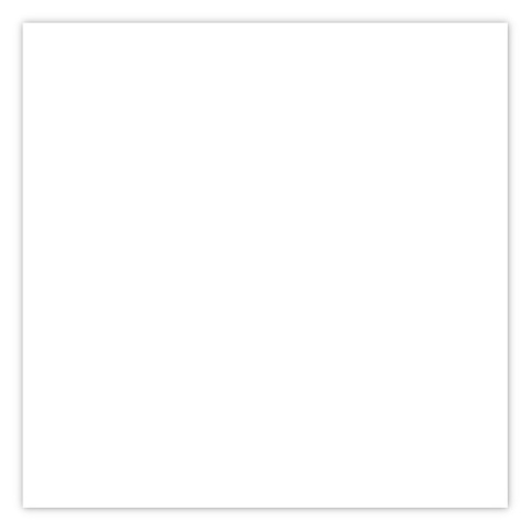 Blanco Natural Rect. 60x60