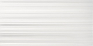 Canna Neve Satin Rect. 60x120