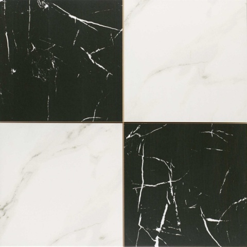 Chess Marquina 44x44