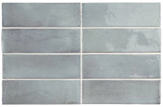 Coco Blue Grass 5x15