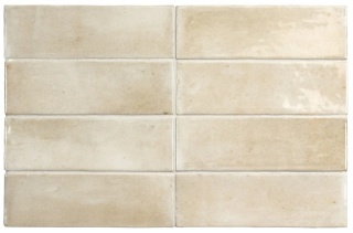 Coco Canvas 5x15