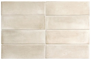 Coco Canvas Matt 5x15