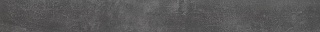 Cokół STARK GRAPHITE Rett. 8x60 g.1 SG