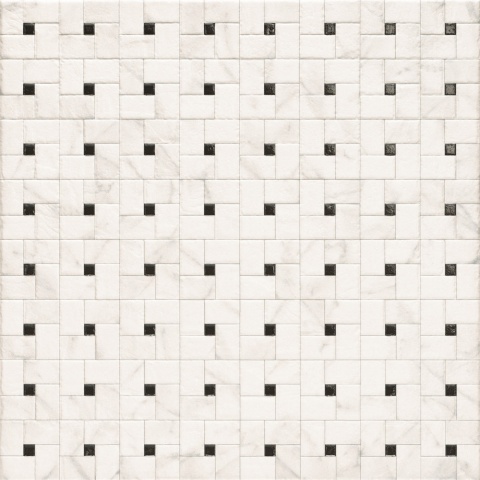 Cordoba Negro 44x44