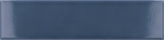 Costa Nova Banyan Blue 5x20
