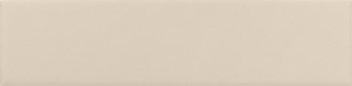 Costa Nova Beige Pale Matt 5x20