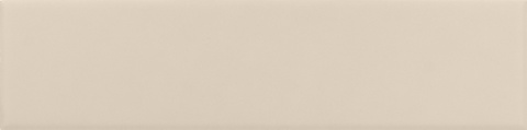 Costa Nova Beige Pale Matt 5x20