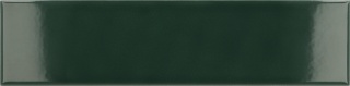 Costa Nova Laurel Green 5x20