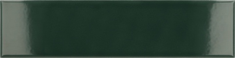 Costa Nova Laurel Green 5x20