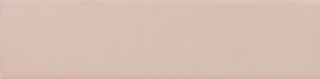 Costa Nova Pink Stony Matt 5x20