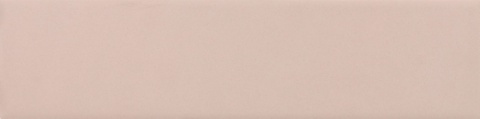 Costa Nova Pink Stony Matt 5x20