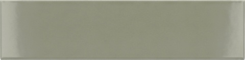 Costa Nova Tansy Green 5x20