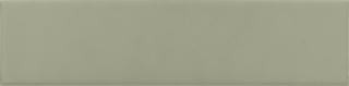 Costa Nova Tansy Green Matt 5x20