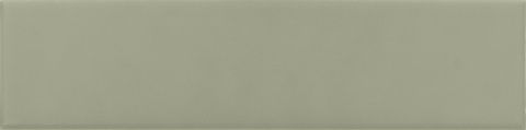 Costa Nova Tansy Green Matt 5x20