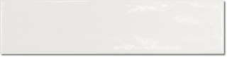 Cottage White 7,5x30