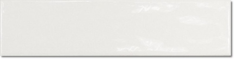 Cottage White 7,5x30