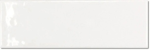 Country Blanco 6,5x20