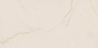 Crema Avorio 60x120