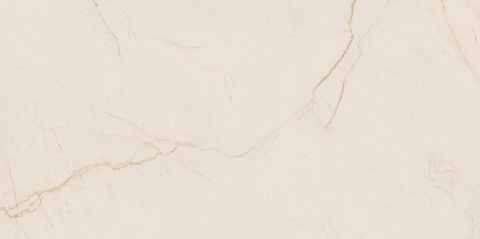 Crema Avorio 60x120
