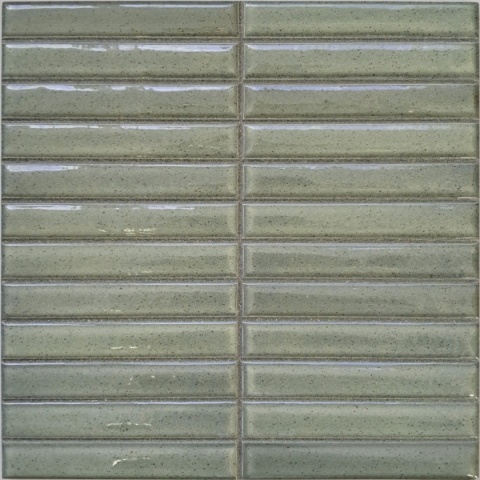 Crisp Green 20x20