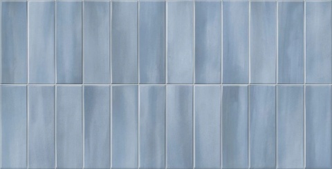 Deco Allure Blue 32x62,5