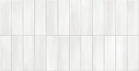 Deco Allure White 32x62,5
