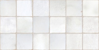 Deco Amaris Clay 32x62,5