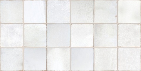 Deco Amaris Clay 32x62,5