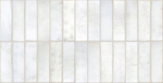 Deco Artis Clay 32x62,5