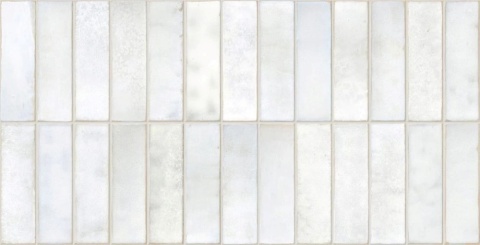 Deco Artis Clay 32x62,5