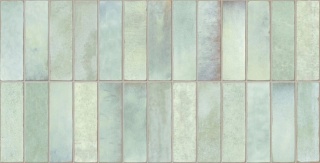 Deco Artis Salvia 32x62,5
