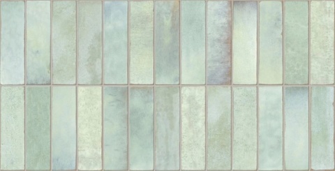 Deco Artis Salvia 32x62,5