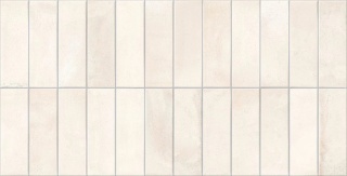 Deco Biscuit Almond 32x62,5