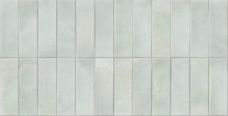 Deco Biscuit Green 32x62,5
